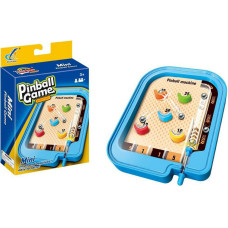 Other 15928  GRA ZRĘCZNOSCIOWA PINBALL