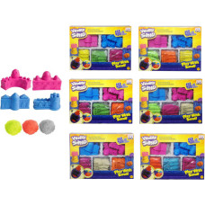 Other 85160 PIASEK KINETYCZNY