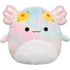 Squishmallows W29 Pliu&scaron;inis žaislas, 19 cm
