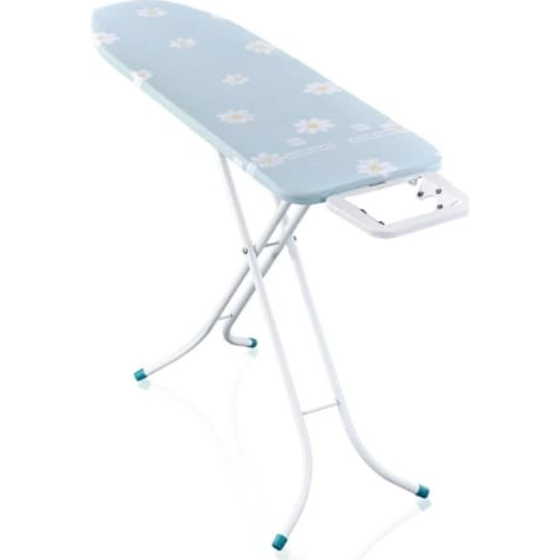 Leifheit Gludināmais dēlis Classic M Basic 120x38cm