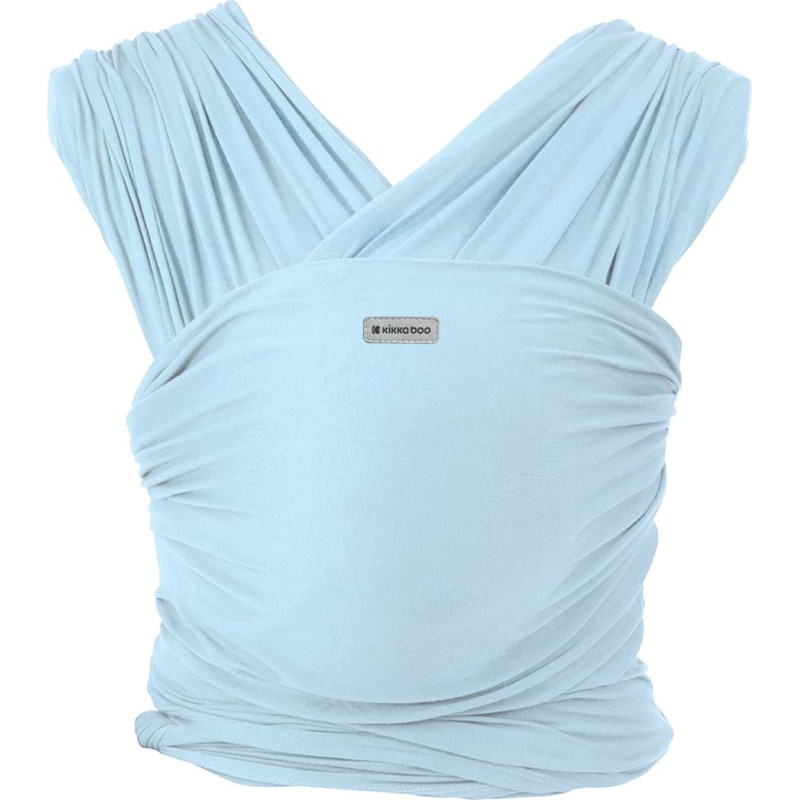 Sling Isla Blue