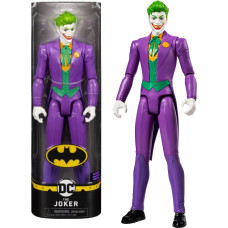 FIGURKA JOKER BATMAN