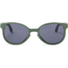 Kietla Sunglasses WAZZ Ki ET LA - 7-12 years old - Khaki