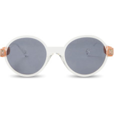 Kietla Sunglasses POP Ki ET LA - 4-7 years old - Cristal Carrot