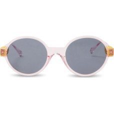 Kietla Sunglasses POP Ki ET LA - 7-12 years old - Nude Yellow