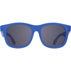 Babiators Navigator &ldquo;Good as Blue&rdquo; sunglasses, 0&ndash;2 years