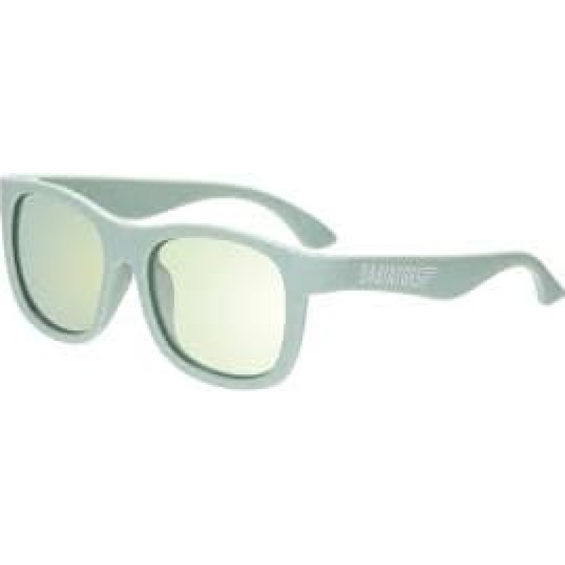 Babiators Blue Series polarised sunglasses &ldquo;The Daydreamer&rdquo;, 0&ndash;2 years