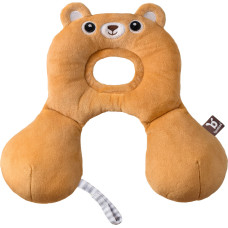 Benbat Headrest 1-4_Bear