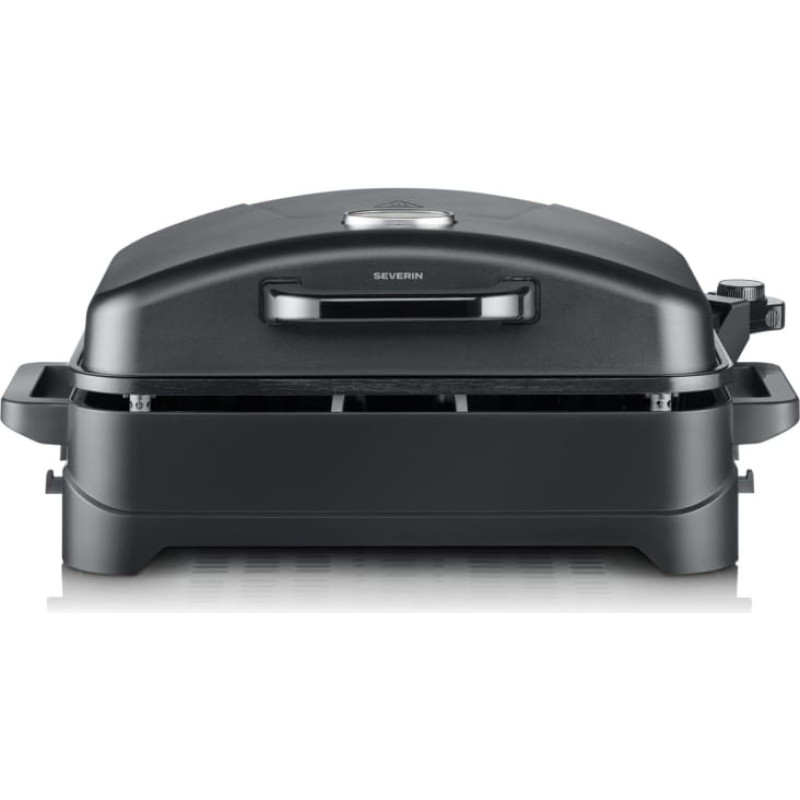Severin PG 8597