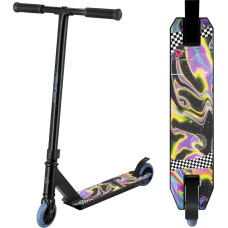 Spokey triukinis paspirtukas Spokey NOVO