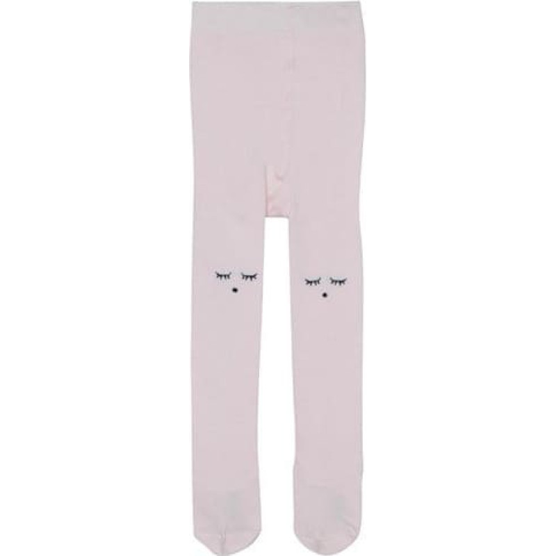 Livly Clothing Bērnu zeķubikses Livly pink