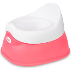 Sensillo POTTY BIBI PINK