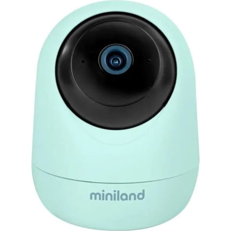 Miniland DIGITAL CAMERA ANYWHERE