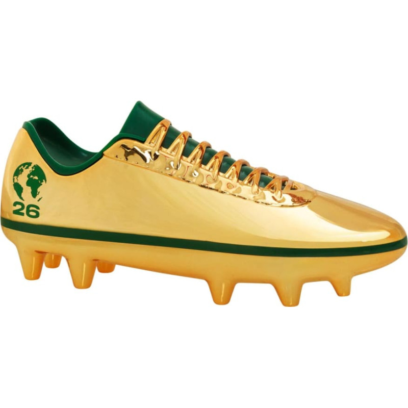 Supergoal Figūrėlė batų kapsulėje, 7 cm