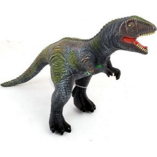 Other 32029 DINOZAUR Z DŹW 32 CM .