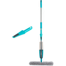 Beldray LA00000036UFEU7 Anti-Bac Double-sided Spray Mop