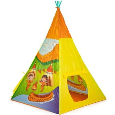 Iplay Bērnu telts IPLAY TIPI  87070