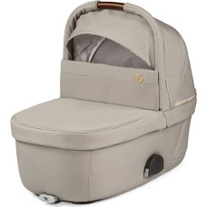 Peg-Perego CULLA BELVEDERE ASTRAL Bassinet