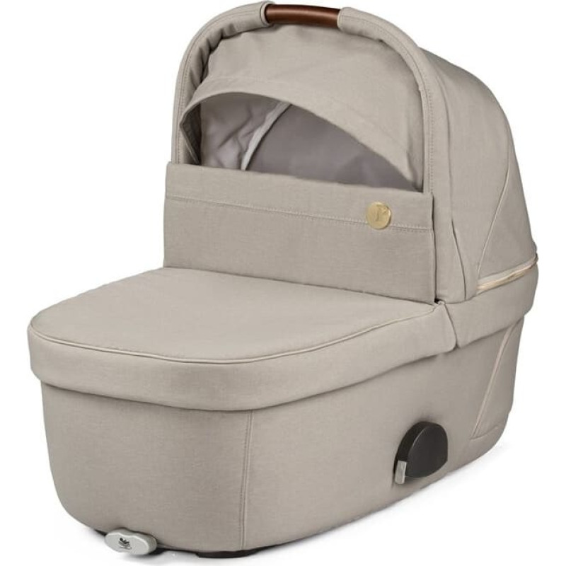 Peg-Perego CULLA BELVEDERE ASTRAL Bassinet