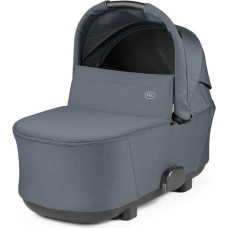 Peg-Perego CULLA FLEX NORDIC BLUE Bassinet