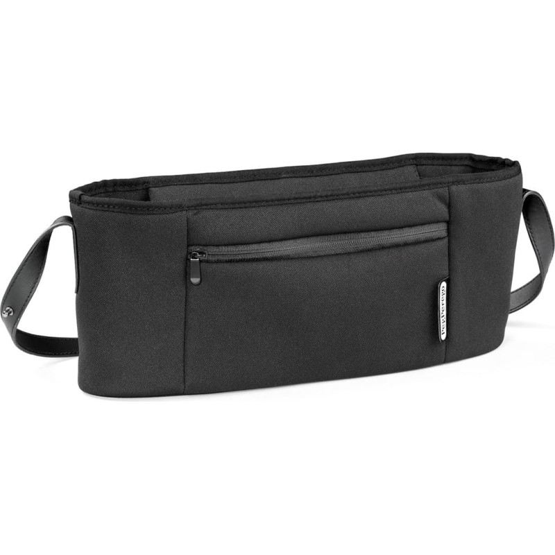 Peg-Perego ORGANIZER single packing