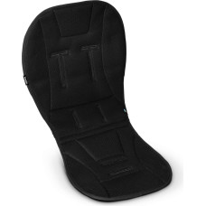Bumprider SOFT BREATH MESH LINER BLACK