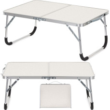 Springos Kempingo stalas CS0185