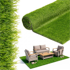 Springos Dirbtinė žolė 2 x 4 m GA0263