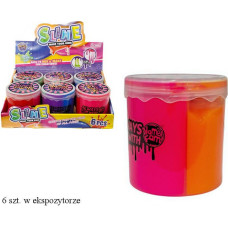 Other 20892 SLIME 3 KOLORY  SWEDE