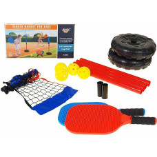 Other 31274 ZESTAW SPORTOWY DO TENISA ADAR