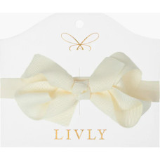 Livly Clothing Matu lenta Livly Milkey Way / Viens izmērs