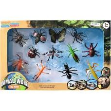 Other 36747 OWADY W PUD. CABO-TOYS