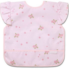 Babyono B.O.1641/05 Fartuszek ROSE