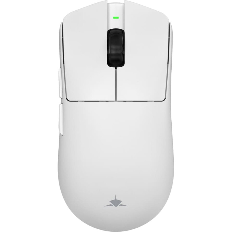 White Shark AGAMEMNON WGM-9012, White
