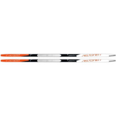 Peltonen Suusad Peltonen Acadia CL 21/22 STIF - 195