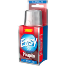 Start Kiirm&auml;&auml;re START Easy Q, pidamism&auml;&auml;re -5 kuni -20