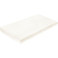 Sensillo Frotte bed sheet with elastic band