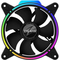 Zalman ZM-RFD120A 120mm, ARGB, 5V 3-Pin