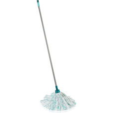 Leifheit Mop birste Classic Mop