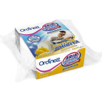 Ordinett Mitruma absorbētāja papildināmā tablete 450g citrons