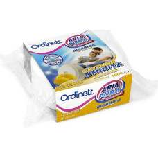 Ordinett Mitruma absorbētāja papildināmā tablete 450g citrons