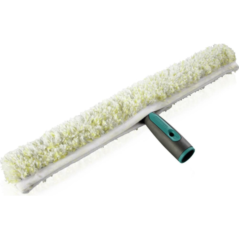 Leifheit Logu mazgātājs Professional 45cm