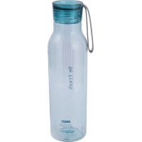 Locknlock Pudele Eco 550ml zaļa