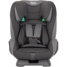 Graco Fotelik FLEXIGROW R129 Heather
