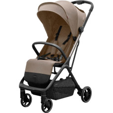 Carrello Baby Baby stroller CARRELLO Nova CRL-5521 Sunrise Beige