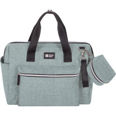 Mama bag Maxi Mint