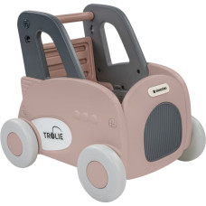 Walker 4in1 Trolie Pink