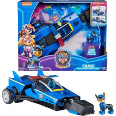 Spin Master Paw Patrol Transforming Cruiser 606749 Spin Master