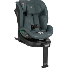 Car seat 40-150 cm i-Twist i-SIZE Army Green