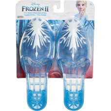 Kingad Disney Frozen 2